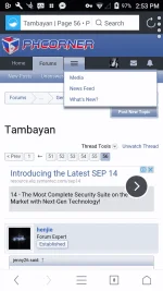 Screenshot_2016-11-28-14-53-27.webp