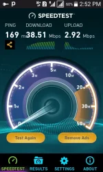 Screenshot_2016-11-28-14-52-49.webp
