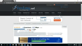 f.webp