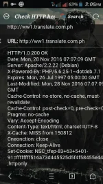 Screenshot_2016-11-28-15-06-05.webp