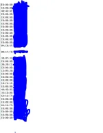 YEp.webp