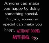 S36rZFWRUWOADk54AANI3Z0Bq6U02.webp