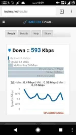 Screenshot_2016-11-28-16-09-18.webp