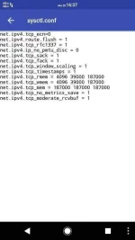 Screenshot_2016-11-28-16-37-14.webp