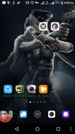 Screenshot_2016-11-28-16-55-53.webp