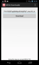 Screenshot_2016-11-28-12-26-43.webp