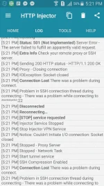 Screenshot_2016-11-28-17-21-51.webp