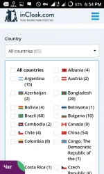 Screenshot_2016-11-28-18-54-57.webp