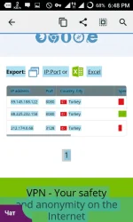 Screenshot_2016-11-28-18-48-33.webp
