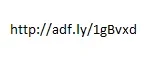 1.webp