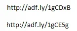 1.webp
