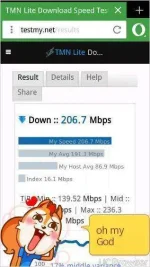 TMPDOODLE1480335754503.webp TMPDOODLE1480335754503.webp