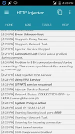 Screenshot_20161128-202514.webp