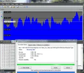 sampl DL.webp