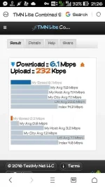 Screenshot_20161128-212652.webp