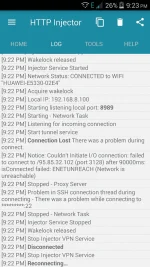 Screenshot_2016-11-28-21-23-20.webp