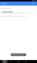 Screenshot_2016-11-28-21-53-53.webp
