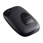 TP-Link-Releases-New-3G-Mobile-Wi-Fi-Router-2.webp