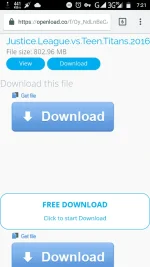 Screenshot_20161128-192131.webp