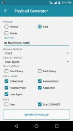 Screenshot_2016-11-27-20-11-09.webp