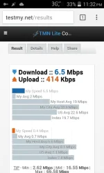 Screenshot_2016-11-28-23-32-53.webp