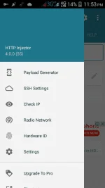 Screenshot_2016-11-28-23-53-15.webp Screenshot_2016-11-28-23-53-15.webp