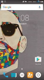 Screenshot_2016-11-29-01-08-28.webp