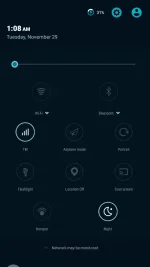 Screenshot_2016-11-29-01-08-22.webp