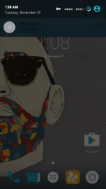 Screenshot_2016-11-29-01-08-12.webp