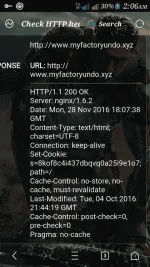 Screenshot_2016-11-29-02-06-32.webp