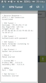 Screenshot_2016-11-29-02-32-08.webp