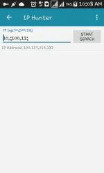 Screenshot_2016-11-27-10-08-12.webp