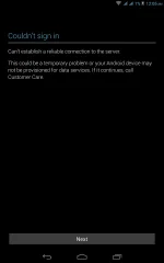 Screenshot_2013-03-01-00-05-17.webp