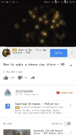 Screenshot_2016-11-29-08-21-41-107_com.google.android.yôutubê.webp