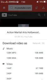 Screenshot_2016-11-29-07-43-25-63.webp