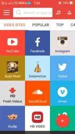 Screenshot_2016-11-29-07-42-19-49.webp
