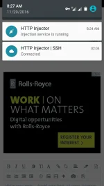Screenshot_2016-11-29-08-27-01.webp