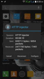 Screenshot_2016-11-29-08-30-43.webp Screenshot_2016-11-29-08-30-43.webp