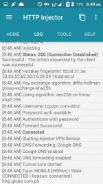 Screenshot_2016-11-29-08-49-09.webp