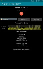Screenshot_2016-11-29-08-29-28.webp