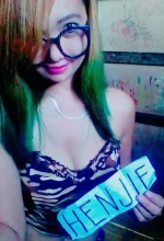 CYMERA_20161129_082443.webp