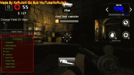 Screenshot_2016-11-28-22-03-32.webp