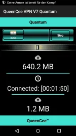 Screenshot_2016-11-29-09-22-03[1].webp