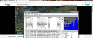 dd.webp