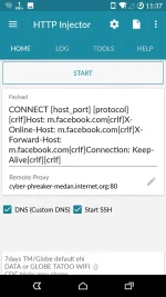 Screenshot_20161129-113711.webp