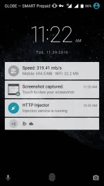 Screenshot_20161129-112213.webp