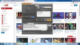 ss1.webp