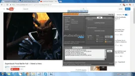 ss2.webp