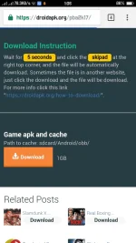 Screenshot_2016-11-29-13-06-37-08.webp