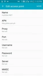 Screenshot_2016-11-29-13-10-27.webp